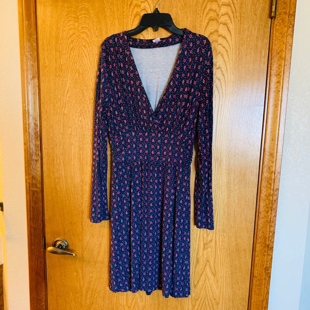 Dress size 8/10